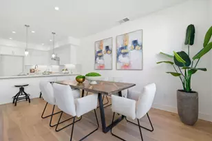 2739 Oak Rd, Walnut Creek, CA 94597 - Photo 12