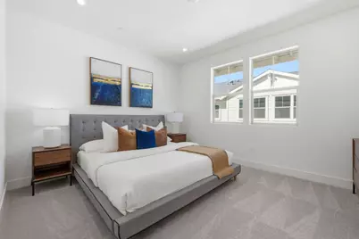 2739 Oak Rd, Walnut Creek, CA 94597 - Photo 16