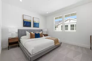 2739 Oak Rd, Walnut Creek, CA 94597 - Photo 16