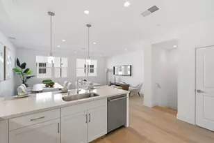 2739 Oak Rd, Walnut Creek, CA 94597 - Photo 10