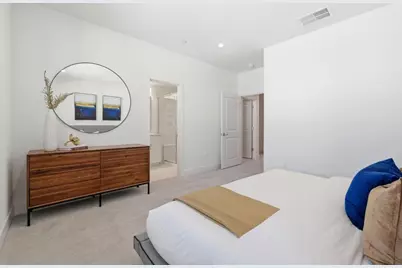 2739 Oak Rd, Walnut Creek, CA 94597 - Photo 18