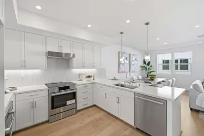 2739 Oak Rd, Walnut Creek, CA 94597 - Photo 8