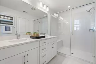 2739 Oak Rd, Walnut Creek, CA 94597 - Photo 20