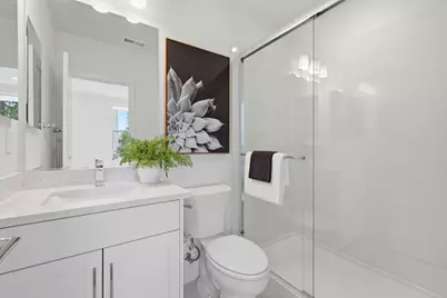 2739 Oak Rd, Walnut Creek, CA 94597 - Photo 4