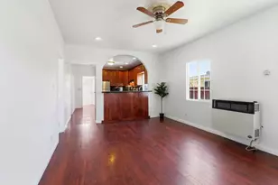 1560 165th, San Leandro, CA 94578 - Photo 6