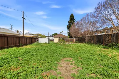 1560 165th, San Leandro, CA 94578 - Photo 32