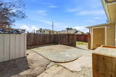 1560 165th, San Leandro, CA 94578 - Photo 24