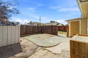 1560 165th, San Leandro, CA 94578 - Photo 24