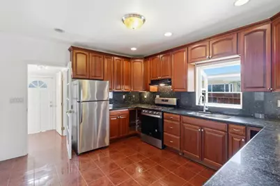 1560 165th, San Leandro, CA 94578 - Photo 10