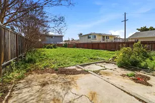 1560 165th, San Leandro, CA 94578 - Photo 30