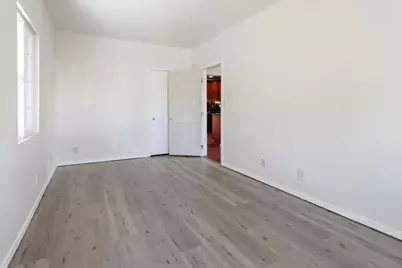 1560 165th, San Leandro, CA 94578 - Photo 16