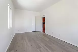 1560 165th, San Leandro, CA 94578 - Photo 16