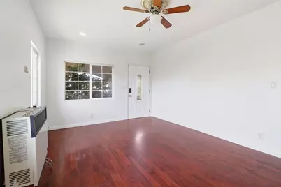 1560 165th, San Leandro, CA 94578 - Photo 8