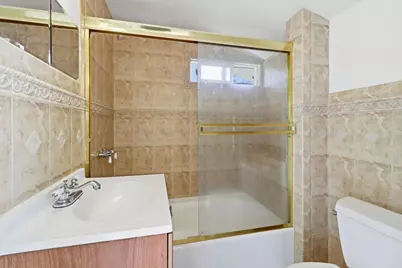 1560 165th, San Leandro, CA 94578 - Photo 22