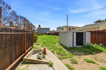 1560 165th, San Leandro, CA 94578 - Photo 26