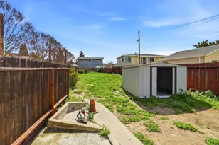 1560 165th, San Leandro, CA 94578 - Photo 26