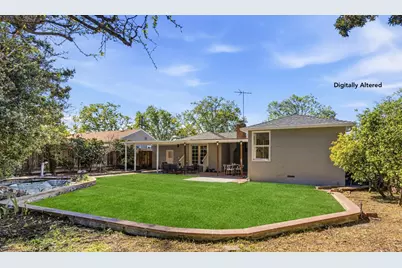 27 Yarnall Pl, Redwood City, CA 94063 - Photo 62