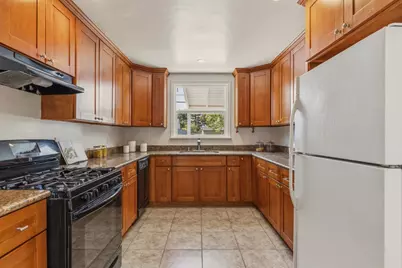 27 Yarnall Pl, Redwood City, CA 94063 - Photo 24