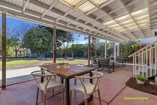 27 Yarnall Pl, Redwood City, CA 94063 - Photo 54