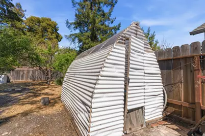 27 Yarnall Pl, Redwood City, CA 94063 - Photo 44