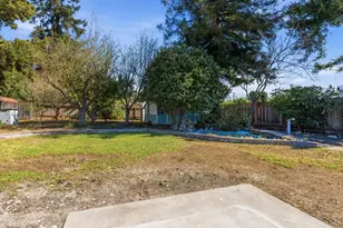 27 Yarnall Pl, Redwood City, CA 94063 - Photo 42