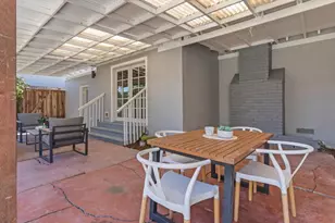 27 Yarnall Pl, Redwood City, CA 94063 - Photo 30