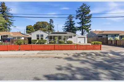 27 Yarnall Pl, Redwood City, CA 94063 - Photo 48