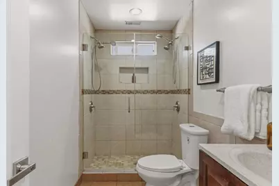 27 Yarnall Pl, Redwood City, CA 94063 - Photo 16