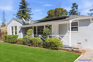 27 Yarnall Pl, Redwood City, CA 94063 - Photo 66