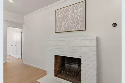 27 Yarnall Pl, Redwood City, CA 94063 - Photo 10