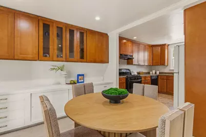 27 Yarnall Pl, Redwood City, CA 94063 - Photo 22