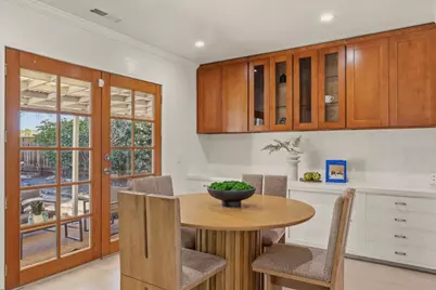 27 Yarnall Pl, Redwood City, CA 94063 - Photo 20