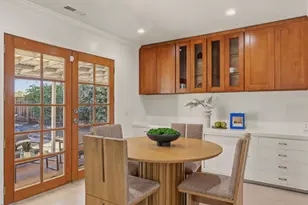 27 Yarnall Pl, Redwood City, CA 94063 - Photo 20