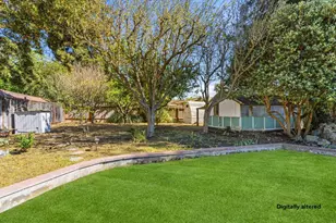 27 Yarnall Pl, Redwood City, CA 94063 - Photo 58