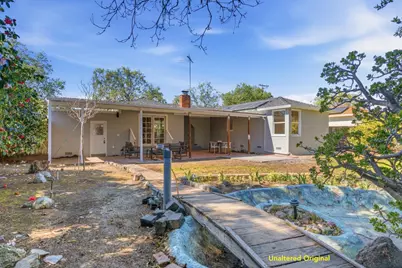 27 Yarnall Pl, Redwood City, CA 94063 - Photo 52