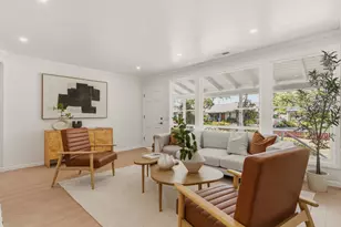 27 Yarnall Pl, Redwood City, CA 94063 - Photo 8