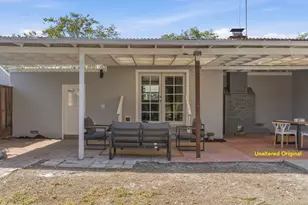 27 Yarnall Pl, Redwood City, CA 94063 - Photo 40