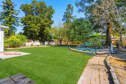 27 Yarnall Pl, Redwood City, CA 94063 - Photo 36