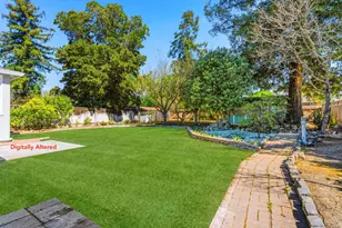 27 Yarnall Pl, Redwood City, CA 94063 - Photo 36