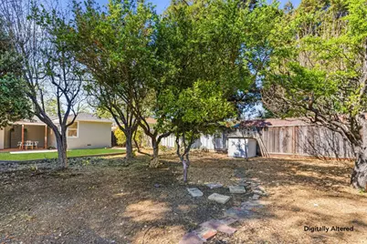 27 Yarnall Pl, Redwood City, CA 94063 - Photo 64