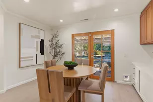 27 Yarnall Pl, Redwood City, CA 94063 - Photo 28