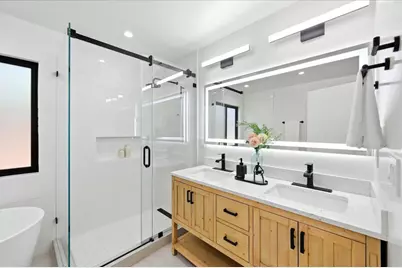 549 Emerald Ave, San Carlos, CA 94070 - Photo 102