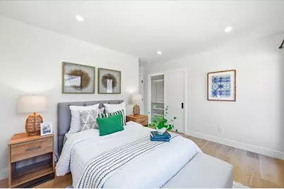549 Emerald Ave, San Carlos, CA 94070 - Photo 100