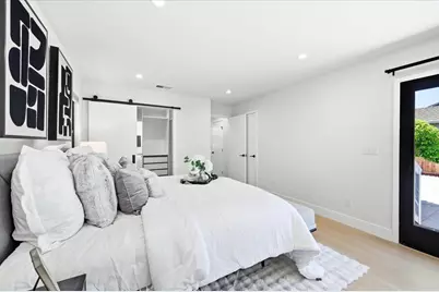 549 Emerald Ave, San Carlos, CA 94070 - Photo 90