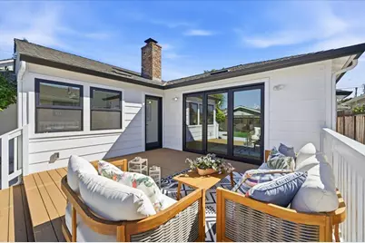 549 Emerald Ave, San Carlos, CA 94070 - Photo 78
