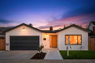 549 Emerald Ave, San Carlos, CA 94070 - Photo 2