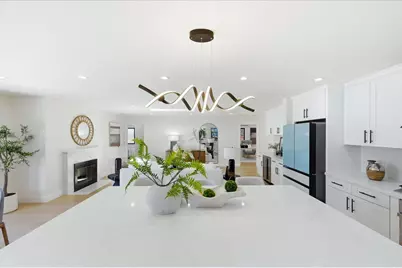 549 Emerald Ave, San Carlos, CA 94070 - Photo 34