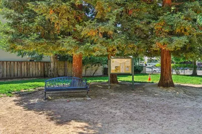 549 Emerald Ave, San Carlos, CA 94070 - Photo 134