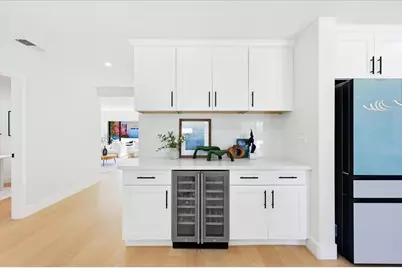549 Emerald Ave, San Carlos, CA 94070 - Photo 28