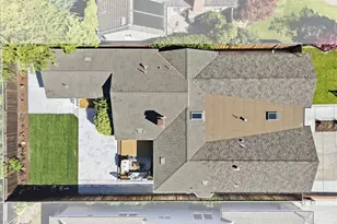 549 Emerald Ave, San Carlos, CA 94070 - Photo 24